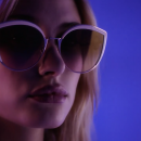 fendi606.png