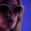 fendi607.png