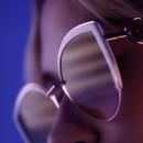 fendi608.png