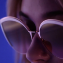 fendi610.png