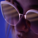 fendi611.png