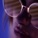 fendi612.png