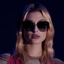 fendi613.png