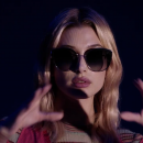 fendi614.png