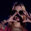 fendi615.png