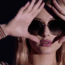 fendi617.png