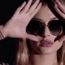 fendi618.png