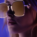 fendi619.png
