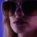fendi620.png