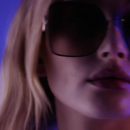fendi621.png