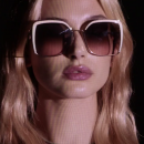 fendi622.png