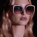 fendi623.png