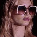 fendi624.png