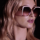 fendi625.png