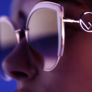 fendi626.png