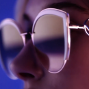 fendi627.png