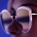 fendi628.png
