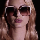 fendi629.png