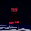 fendi631.png