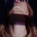 fendi632.png
