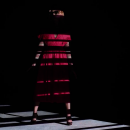 fendi633.png