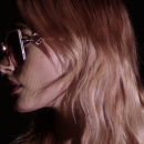 fendi634.png