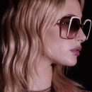 fendi636.png