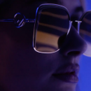 fendi637.png