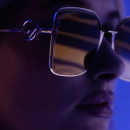 fendi638.png