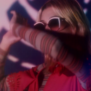 fendi640.png