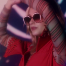 fendi641.png