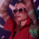 fendi642.png