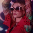 fendi643.png