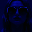 fendi651.png