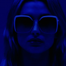 fendi652.png