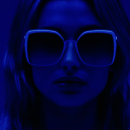 fendi653.png
