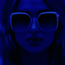 fendi654.png