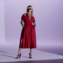 fendi661.png