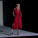 fendi663.png