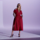 fendi664.png