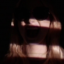 fendi665.png