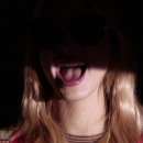 fendi666.png