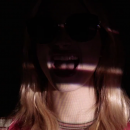 fendi667.png