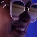 fendi668.png