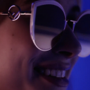 fendi670.png