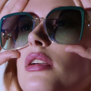 fendi671.png