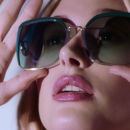fendi675.png
