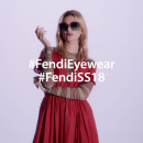 fendi676.png