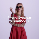 fendi678.png