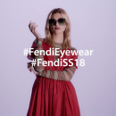 fendi680.png